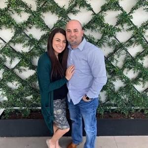 Meet your Posher, Johnny